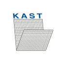 Dr. Günther Kast GmbH & Co. 