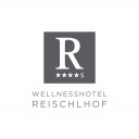 Reischlhof **** Superior | Wellness- & Naturresort 