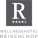 Wellnesshotel Reischlhof ****S