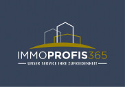 Immoprofis365 GmbH