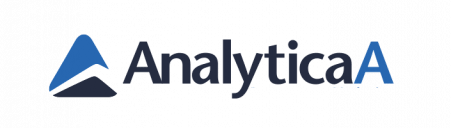 AnalyticaA Performance Marketing GmbH