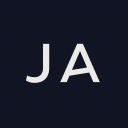 Jacasa GmbH 