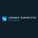 Langner & Burmeister Immobilienmakler Kiel 