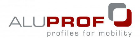 Aluprof GmbH