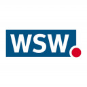 WSW Wuppertaler Stadtwerke GmbH