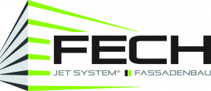 Fech Fenstertechnik GmbH & Co. KG