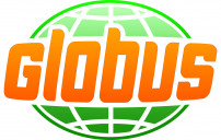 Globus SB-Warenhaus Holding GmbH & Co. KG