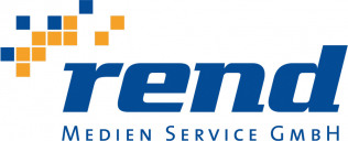 rend Medien Service GmbH
