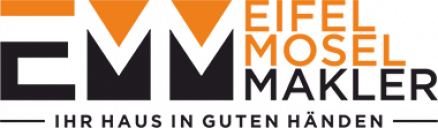 EIFEL MOSEL MAKLER