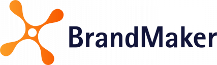 BrandMaker GmbH