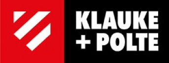 Klauke + Polte GmbH & Co. KG