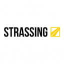Strassing GmbH