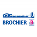 Rixner Brochier Gebäudetechnik GmbH