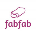 fabfab GmbH