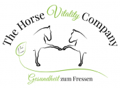 MC Handelsgesellschaft | Horse Vitality Company Unterhaching