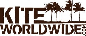 Kiteworldwide GmbH