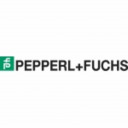 Pepperl+Fuchs GmbH