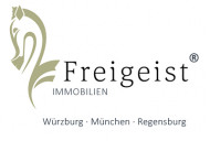 Freigeist Immobilien GmbH | Immobilienmakler Würzburg