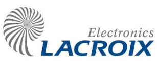 LACROIX Electronics GmbH