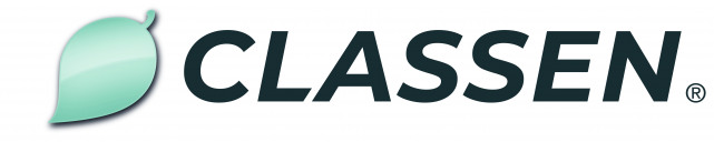 W. Classen GmbH & Co. KG 