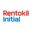 Rentokil Initial GmbH & Co. KG