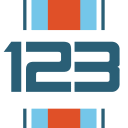 123 Fahrschule Köln