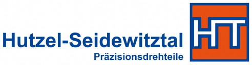 Hutzel-Seidewitztal GmbH