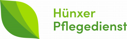 Hünxer Pflegedienst