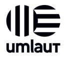 umlaut systems GmbH