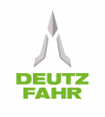 Same Deutz-Fahr Deutschland GmbH