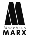 Modehaus Marx GmbH & Co. KG