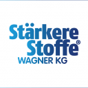 Stärkere Stoffe® Georg Wagner KG