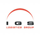 IGS Logistics Group Holding GmbH