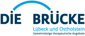 Die Brücke gGmbH Lübeck