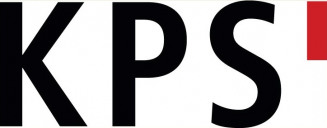 KPS Interactive Media GmbH & Co. KG