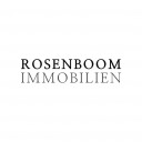 Rosenboom Immobilien GmbH | Immobilienmakler Aurich & Ostfriesland