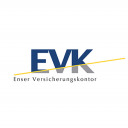 Enser Versicherungskontor GmbH