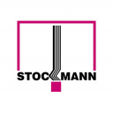 STOCKMANN Prüf- und Qualitätszentrum GmbH