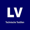 Ludwig Voigtländer GmbH