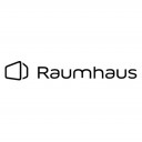 Raumhaus GmbH