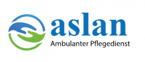 Aslan Ambulanter Pflegedienst GmbH