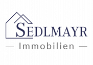 SEDLMAYR Immobilien
