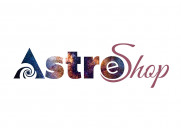 AIP ASTROESHOP