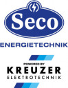 Seco Energietechnik GmbH