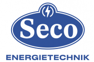 Seco Energietechnik GmbH