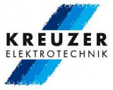 Kreuzer Elektrotechnik GmbH