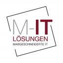 M-IT Lösungen GmbH