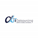 Alfa IT-Outsourcing GmbH