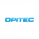 OPITEC Handel GmbH
