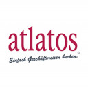 Atlatos GmbH